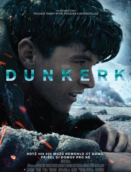 Dunkerk